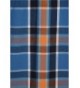 Most Popular Boys' Button-Down Shirts