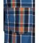 Fashion Boys' Button-Down & Dress Shirts Clearance Sale