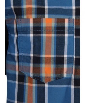 Fashion Boys' Button-Down & Dress Shirts Clearance Sale