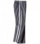 Cheap Real Boys' Athletic Pants