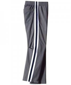 Cheap Real Boys' Athletic Pants