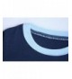 Boys' Sleepwear