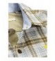 Cheapest Boys' Button-Down Shirts Wholesale