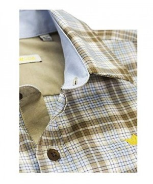 Cheapest Boys' Button-Down Shirts Wholesale