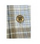 Cheap Designer Boys' Button-Down & Dress Shirts