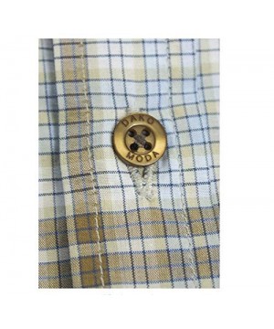 Cheap Designer Boys' Button-Down & Dress Shirts