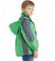 Cheap Designer Boys' Outerwear Jackets & Coats