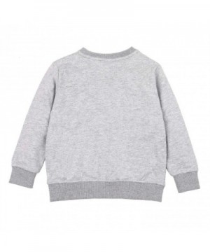 Cheapest Boys' Fashion Hoodies & Sweatshirts