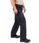 Trendy Boys' Pants Online