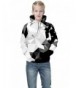 Cheap Designer Boys' Clothing On Sale