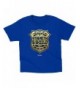 Kerusso Shield Kids T Shirt 5T Christian Fashion