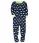 Carters Boys Pc Cotton 341g304