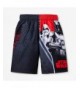 Brands Boys' Swim Trunks