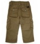 Designer Boys' Pants Outlet