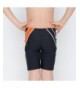 Boys' Swim Trunks Outlet