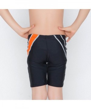 Boys' Swim Trunks Outlet