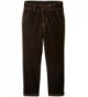 Andy Evan Boys Mock Denim Pant Toddler