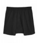 Boys' Boxer Shorts Outlet