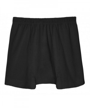 Boys' Boxer Shorts Outlet
