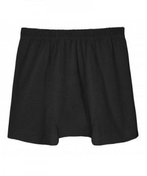 Boys' Boxer Shorts Outlet