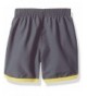 Boys' Swim Trunks