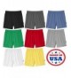 Discount Boys' Underwear Online Sale