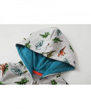 Designer Boys' Fashion Hoodies & Sweatshirts Outlet Online
