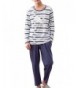 Cheap Boys' Pajama Sets Outlet Online