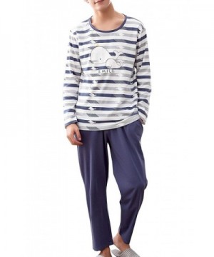 Cheap Boys' Pajama Sets Outlet Online