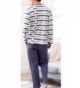 Cheap Boys' Sleepwear Online