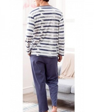 Cheap Boys' Sleepwear Online