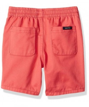 Hot deal Boys' Short Sets Outlet Online