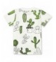New Trendy Boys' T-Shirts Clearance Sale