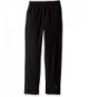 Spyder Boys Big Momentum Pant