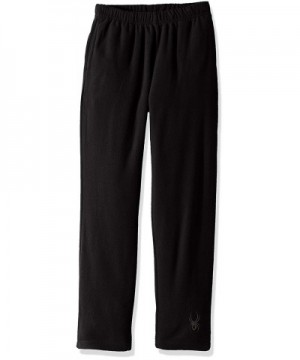 Spyder Boys Big Momentum Pant