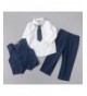 Cheapest Boys' Suits & Sport Coats