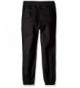 Boys' Jeans Online