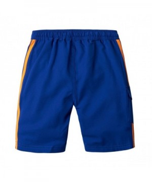 Discount Boys' Board Shorts On Sale