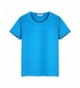 Boys' T-Shirts Outlet Online