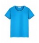 Boys' T-Shirts Outlet Online