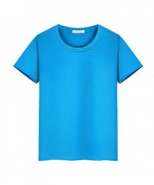 Boys' T-Shirts Outlet Online