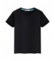 Boys' Tops & Tees