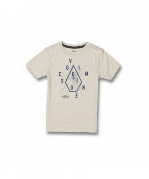 Volcom Little Chart Modern Sleeve