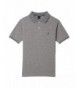 Nautica Short Sleeve Tonal Stripe