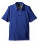 Volcom Boys Wowzer Polo Youth