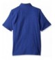 Latest Boys' Polo Shirts Outlet Online