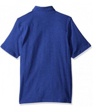 Latest Boys' Polo Shirts Outlet Online