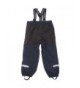 Boys' Snow Wear Wholesale