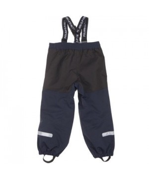 Boys' Snow Wear Wholesale