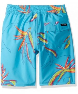 Brands Boys' Board Shorts Outlet Online